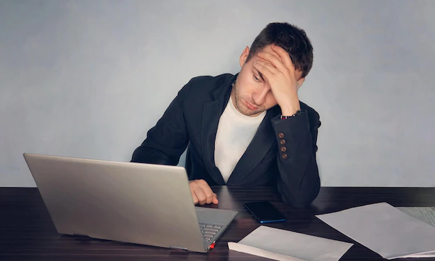 Brasil perde mais de 400 mil empresas no 1º semestre do ano