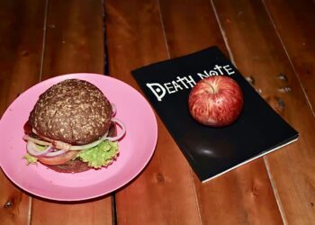 Vortex Cultural leva a cultura geek para Ceilândia