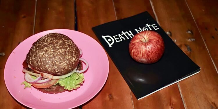 Vortex Cultural leva a cultura geek para Ceilândia