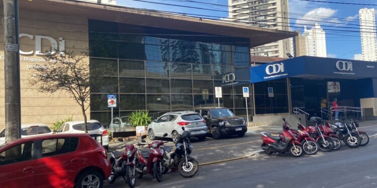 CDI Premium recebe certificação ONA 3