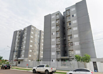 Caixa leiloa 100 imóveis no Centro-Oeste com descontos de até 40%