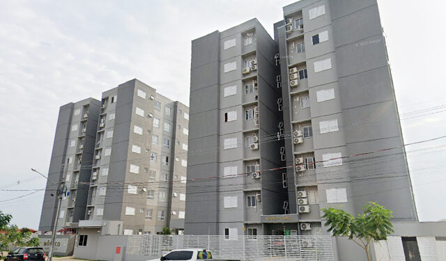 Caixa leiloa 100 imóveis no Centro-Oeste com descontos de até 40%