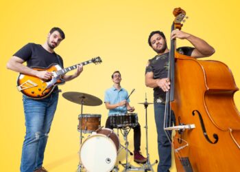 Canto da Primavera 2023 terá participação recorde de artistas goianos