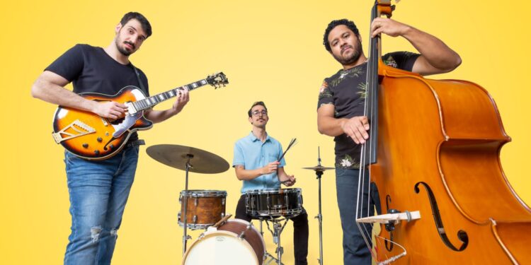 Canto da Primavera 2023 terá participação recorde de artistas goianos