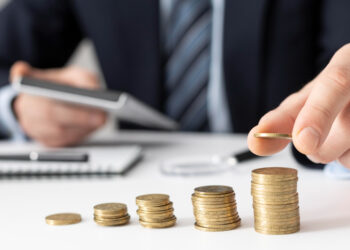 Coluna do Freitas – Déficit primário zero em 2024