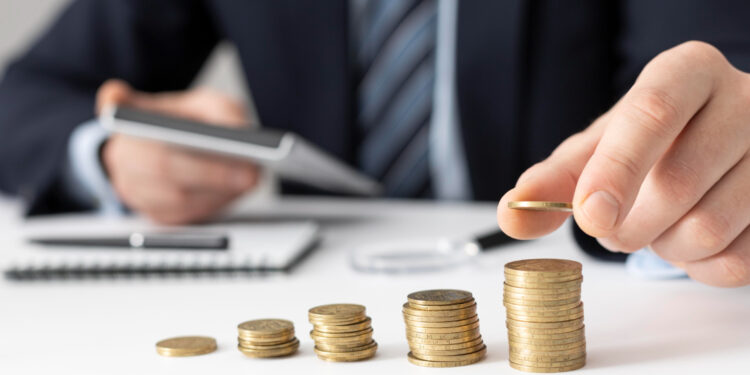 Coluna do Freitas – Déficit primário zero em 2024