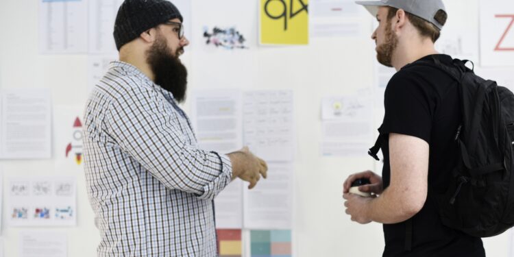 Como os detalhes afetam a produtividade