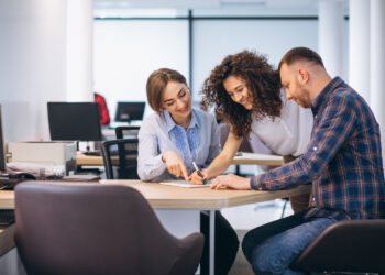 Consórcio: opção planejada para investir