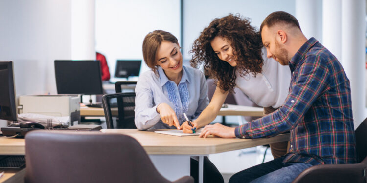 Consórcio: opção planejada para investir