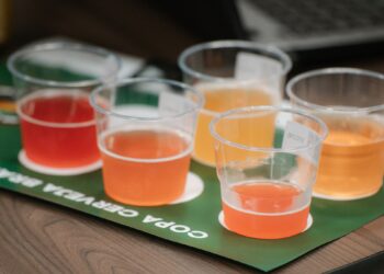 Congresso apresenta desafios e propostas para mercado cervejeiro do Centro-Oeste