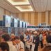 DF recebe maior evento de educação internacional da América Latina