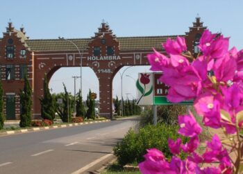 De norte a sul: Brasil e suas “Capitais Nacionais”