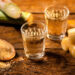 Dia da Cachaça (13):  saiba a importância da bebida para a região Centro-Oeste