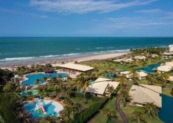 Feriado 7 de setembro: confira opções de hospedagem para todos os estilos