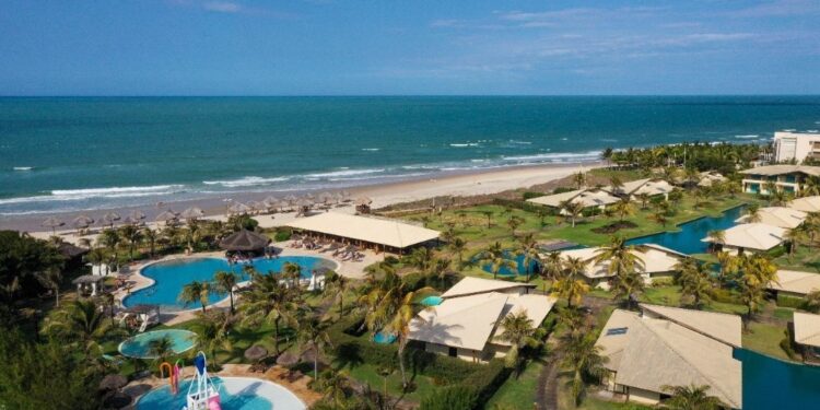 Feriado 7 de setembro: confira opções de hospedagem para todos os estilos