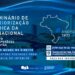 ESA Nacional realiza 2º Seminário de Interiorização Jurídica, em Anápolis