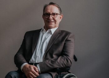 Grupo Farmácia Artesanal compra Drogaderma, em SP, e Healthline, no RJ