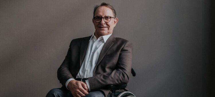 Grupo Farmácia Artesanal compra Drogaderma, em SP, e Healthline, no RJ