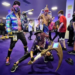 Feira IGXP Games, evento tecnológico e interativo, desembarca em Brasília