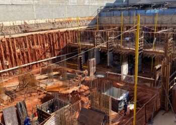 Cooperativismo: ramo de infraestrutura é o que mais cresceu em Goiás