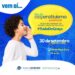 Dia do Cooperativismo em Anápolis será neste sábado (30)