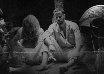 Instituto Rizzo é palco do espetáculo Ser-Tão de Fé e Guerra