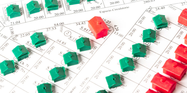 Lote legal, uma luta de todos