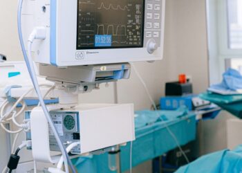 MV firma parceria estratégica com InterOpera Health Connected