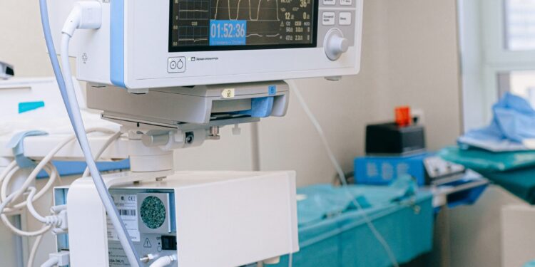MV firma parceria estratégica com InterOpera Health Connected