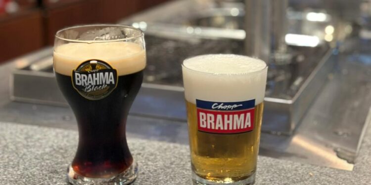 Mercado de bebidas no delivery segue em crescimento