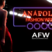 Casa Jk recebe 4ª edição do Anápolis Fashion Week