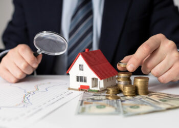 O Estado ou o herdeiro? Quem tem mais direito à herança?