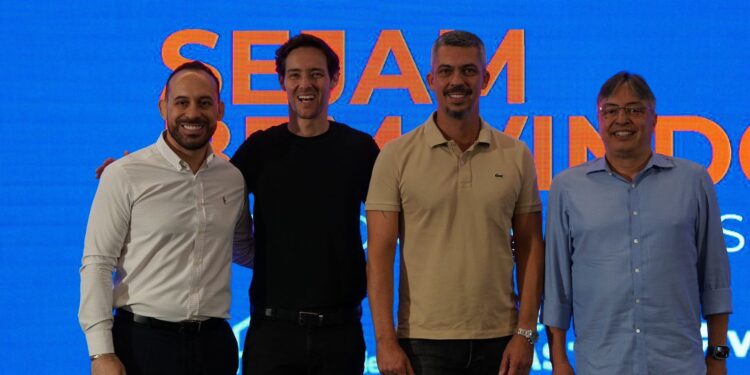 Painel Imobiliário apresenta novo empreendimento para investidores em Goiânia