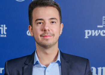 Goiana Poli é destaque no Ranking Negócios em Expansão 2023 pelo segundo ano consecutivo