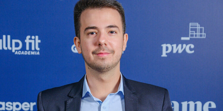 Goiana Poli é destaque no Ranking Negócios em Expansão 2023 pelo segundo ano consecutivo