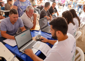 Prefeitura de Anápolis prorroga Refis 2023 até 20 de dezembro