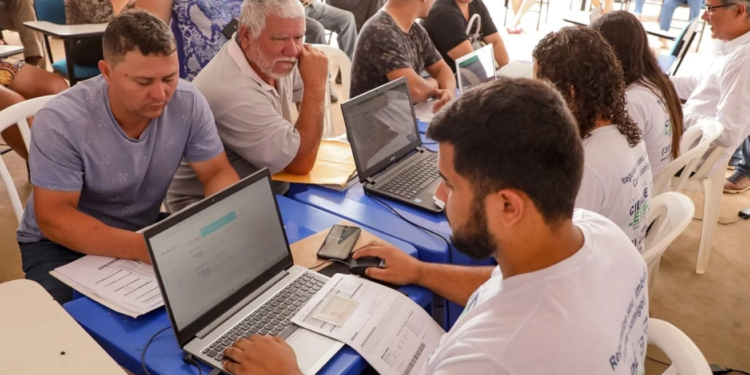 Prefeitura de Anápolis prorroga Refis 2023 até 20 de dezembro