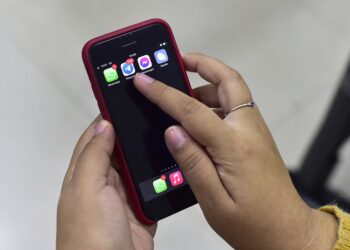 Procon-MT alerta sobre golpe das mensagens falsas enviadas a consumidores