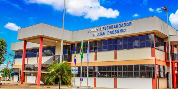 Rondonópolis abre processo seletivo para credenciamento de assistentes sociais e psicólogos