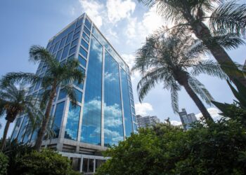 Sicredi busca talentos e investe na jornada de desenvolvimento das pessoas colaboradoras