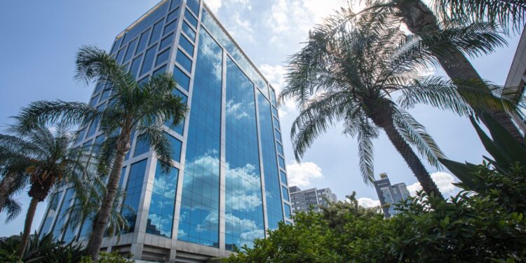 Sicredi busca talentos e investe na jornada de desenvolvimento das pessoas colaboradoras