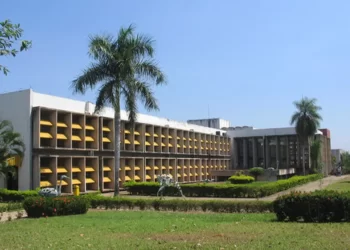 UFMT oferece atendimento psicológico gratuito em Cuiabá