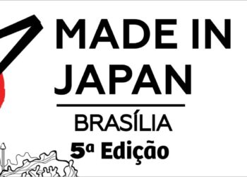 Made In Japan traz a Brasília celebração à cultura japonesa