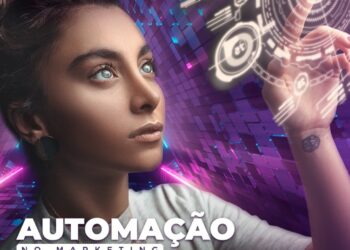 Executivos debatem automação do marketing nesta quarta em Goiânia