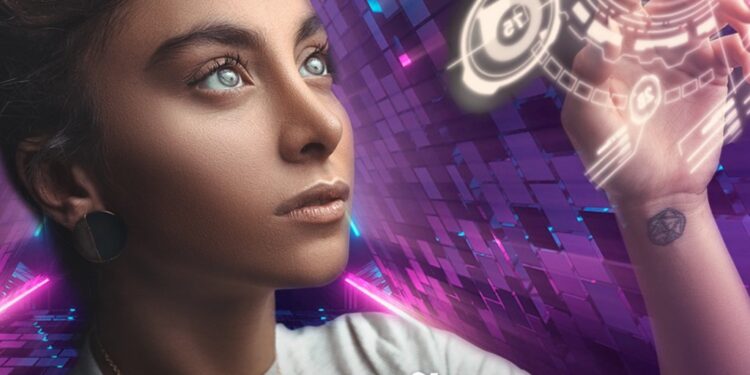 Executivos debatem automação do marketing nesta quarta em Goiânia