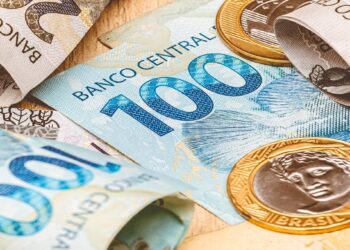 ITCMD poderá ultrapassar alíquota de 40% com a aprovação da Reforma Tributária