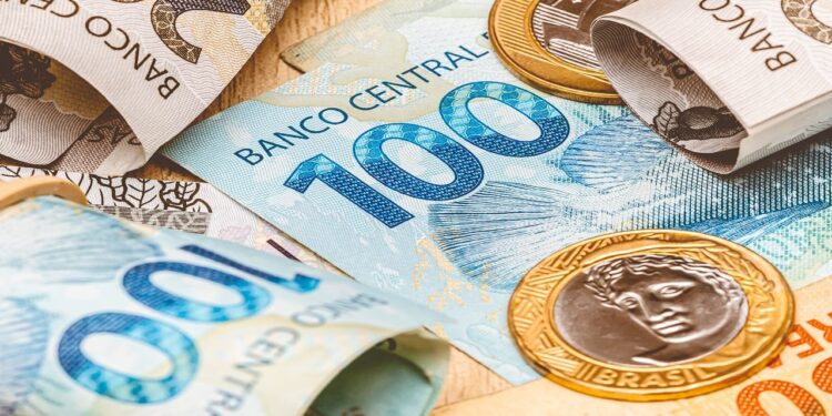 ITCMD poderá ultrapassar alíquota de 40% com a aprovação da Reforma Tributária