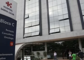 Atlântica Hospitais e Grupo Santa anunciam parceria