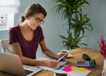 Economia favorece manter investimentos em renda fixa