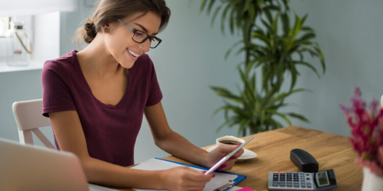 Economia favorece manter investimentos em renda fixa